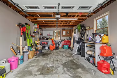 70 King Avenue, Lewiston, ME 04240 - Photo 10