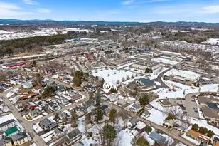 70 King Ave, Lewiston, ME 04240 - Photo 44