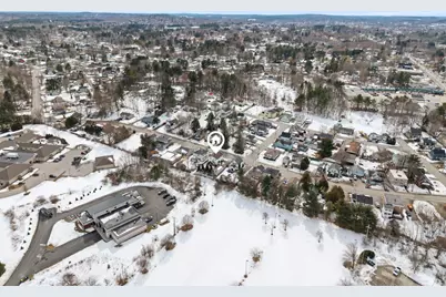 70 King Avenue, Lewiston, ME 04240 - Photo 42