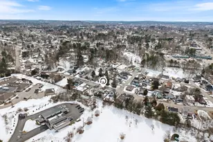 70 King Ave, Lewiston, ME 04240 - Photo 42