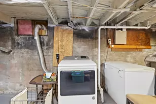 70 King Ave, Lewiston, ME 04240 - Photo 36