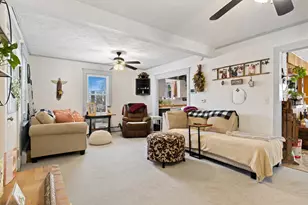 70 King Ave, Lewiston, ME 04240 - Photo 18