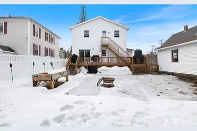 70 King Avenue, Lewiston, ME 04240 - Photo 4