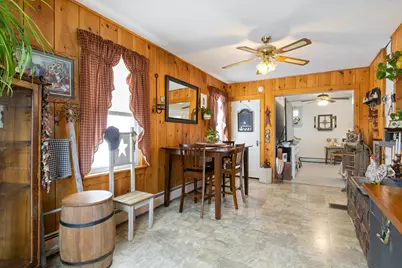 70 King Avenue, Lewiston, ME 04240 - Photo 22