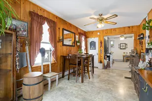 70 King Ave, Lewiston, ME 04240 - Photo 22