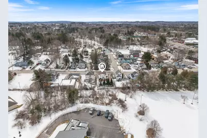 70 King Avenue, Lewiston, ME 04240 - Photo 40