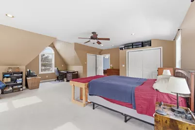 23 Fair Wind Drive, Standish, ME 04085 - Photo 22