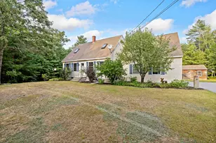 23 Fair Wind Dr, Standish, ME 04085 - Photo 54