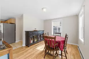 23 Fair Wind Dr, Standish, ME 04085 - Photo 4