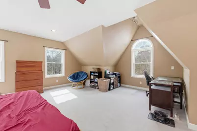 23 Fair Wind Drive, Standish, ME 04085 - Photo 30