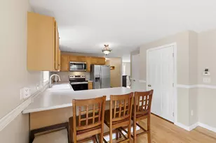 23 Fair Wind Dr, Standish, ME 04085 - Photo 12