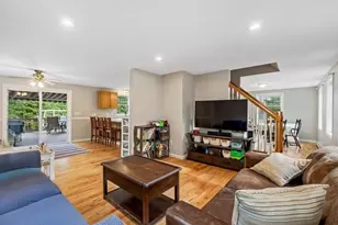 23 Fair Wind Dr, Standish, ME 04085 - Photo 40