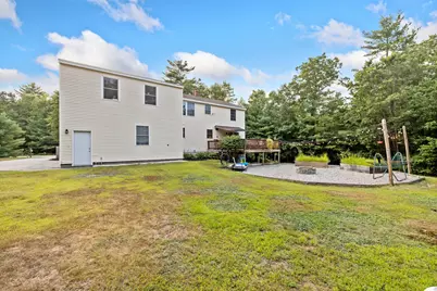 23 Fair Wind Drive, Standish, ME 04085 - Photo 36