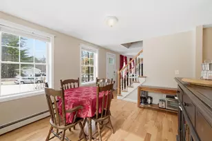 23 Fair Wind Dr, Standish, ME 04085 - Photo 20