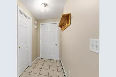 23 Fair Wind Drive, Standish, ME 04085 - Photo 16