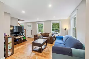 23 Fair Wind Dr, Standish, ME 04085 - Photo 42