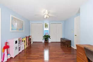 23 Fair Wind Dr, Standish, ME 04085 - Photo 34