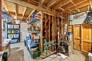 23 Fair Wind Dr, Standish, ME 04085 - Photo 48