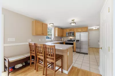 23 Fair Wind Drive, Standish, ME 04085 - Photo 10