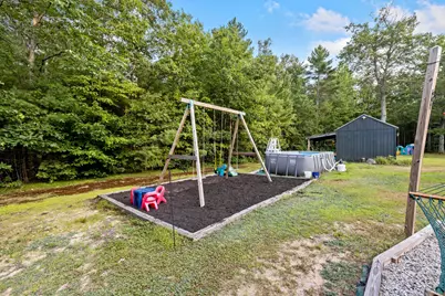 23 Fair Wind Drive, Standish, ME 04085 - Photo 52