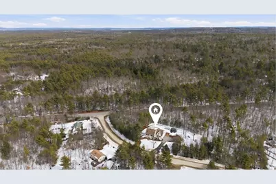 23 Fair Wind Drive, Standish, ME 04085 - Photo 2