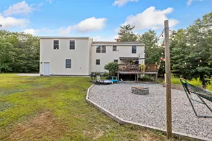 23 Fair Wind Dr, Standish, ME 04085 - Photo 38