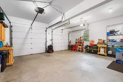 23 Fair Wind Drive, Standish, ME 04085 - Photo 50