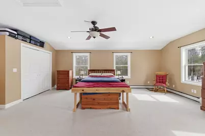 23 Fair Wind Drive, Standish, ME 04085 - Photo 28