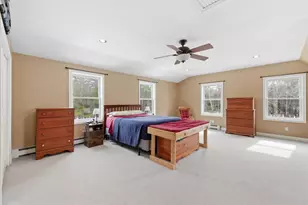 23 Fair Wind Dr, Standish, ME 04085 - Photo 24