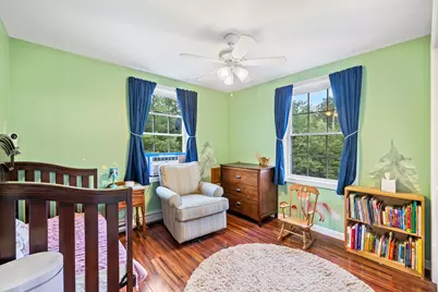 23 Fair Wind Drive, Standish, ME 04085 - Photo 44