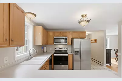 23 Fair Wind Drive, Standish, ME 04085 - Photo 8