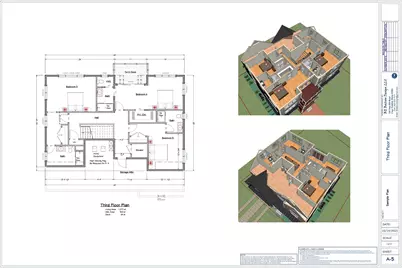 81 Nubble Road, York, ME 03909 - Photo 44