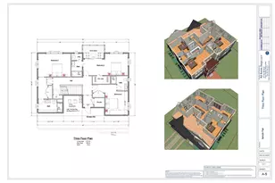 81 Nubble Rd, York, ME 03909 - Photo 44