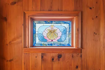 81 Nubble Road, York, ME 03909 - Photo 20