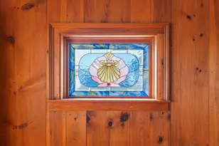 81 Nubble Rd, York, ME 03909 - Photo 20