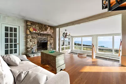 81 Nubble Road, York, ME 03909 - Photo 22