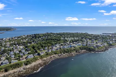 81 Nubble Road, York, ME 03909 - Photo 4