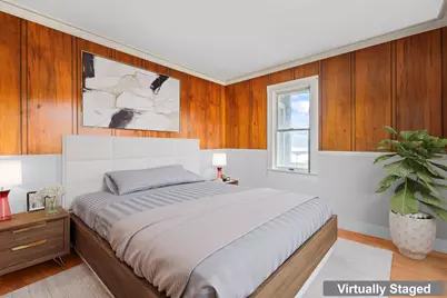 81 Nubble Road, York, ME 03909 - Photo 30
