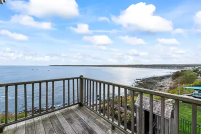 81 Nubble Road, York, ME 03909 - Photo 10