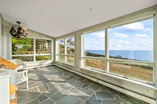 81 Nubble Rd, York, ME 03909 - Photo 28
