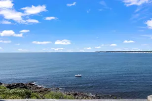 81 Nubble Rd, York, ME 03909 - Photo 12