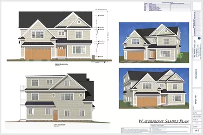 81 Nubble Road, York, ME 03909 - Photo 38