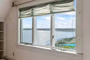 81 Nubble Rd, York, ME 03909 - Photo 34