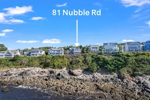 81 Nubble Rd, York, ME 03909 - Photo 2
