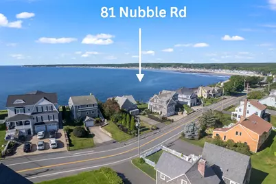 81 Nubble Road, York, ME 03909 - Photo 14
