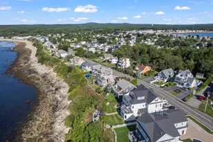 81 Nubble Rd, York, ME 03909 - Photo 16