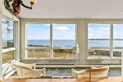 81 Nubble Road, York, ME 03909 - Photo 26