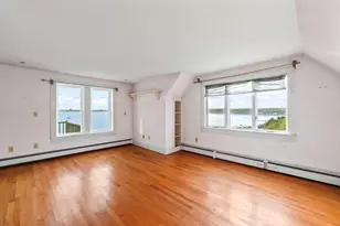 81 Nubble Rd, York, ME 03909 - Photo 32