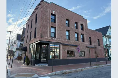 200 Brackett Street, Portland, ME 04102 - Photo 1