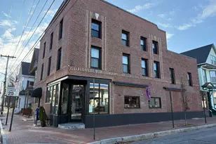 200 Brackett St, Portland, ME 04102 - Photo 1